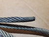EPIROC Steel Cable 3222316242
