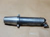 UNIVERSAL Kwik Switch End Mill Tool Holder 805723