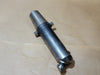 UNIVERSAL Kwik Switch End Mill Tool Holder 805723