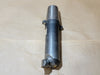 UNIVERSAL Kwik Switch End Mill Tool Holder 805723