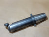 UNIVERSAL Kwik Switch End Mill Tool Holder 805723