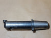 UNIVERSAL Kwik Switch End Mill Tool Holder 805723