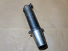 UNIVERSAL Kwik Switch End Mill Tool Holder 805723