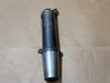 UNIVERSAL Kwik Switch End Mill Tool Holder 805723