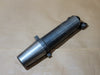 UNIVERSAL Kwik Switch End Mill Tool Holder 805723