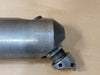 UNIVERSAL Kwik Switch End Mill Tool Holder 805723
