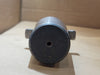UNIVERSAL Kwik Switch End Mill Tool Holder 805723