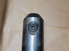UNIVERSAL Kwik Switch End Mill Tool Holder 805723