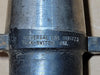 UNIVERSAL Kwik Switch End Mill Tool Holder 805723