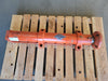 SANDVIK Jack BG00219648