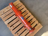 SANDVIK Jack BG00219648