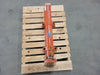 SANDVIK Jack BG00219648
