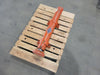 SANDVIK Jack BG00219648