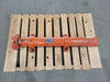 SANDVIK Jack BG00219648