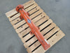 SANDVIK Jack BG00219648