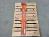 SANDVIK Jack BG00219648