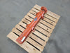 SANDVIK Jack BG00219648