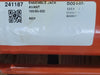 SANDVIK Jack BG00219648