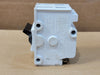 FEDERAL PIONEER 20 Amp, 2 Pole, 120/240 volts Circuit Breaker NA220