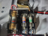 SQUARE D 600 Volts, 3 Phase Motor Control Center NEMA 3 Model 6