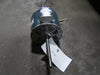 GENTEQ 1/8 hp Thermally Protected Fan Blower