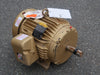BALDOR 10 hp, 575 volts, 1760 rpm, 215T Electric Motor EM3774T-5