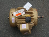 BALDOR 10 hp, 575 volts, 1760 rpm, 215T Electric Motor EM3774T-5