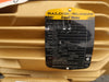BALDOR 10 hp, 575 volts, 1760 rpm, 215T Electric Motor EM3774T-5