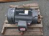 BALDOR 50 hp, 575 volts, 1760 rpm, 326T Electric Motor M4115T-5