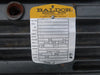 BALDOR 50 hp, 575 volts, 1760 rpm, 326T Electric Motor M4115T-5