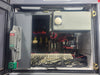SQUARE D Model 6 Motor Control Center MCC Section, 600V, 3PH, 1200A Bus