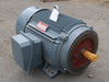 MADISON 150 hp, 575 volts, 3575 rpm, 445TS Electric Motor MUE551