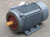 MADISON 150 hp, 575 volts, 3575 rpm, 445TS Electric Motor MUE551