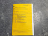 ALLEN-BRADLEY 40 hp, 600 Volts, 3-Ph VFD 20BE041A0AYNAND0 Bucket for 2100 Series MCC Frame