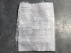 ALLEN-BRADLEY 40 hp, 600 Volts, 3-Ph VFD 20BE041A0AYNAND0 Bucket for 2100 Series MCC Frame