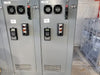 ALLEN-BRADLEY 40 hp, 600 Volts, 3-Ph VFD 20BE041A0AYNAND0 Bucket for 2100 Series MCC Frame