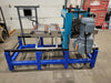 SCHOBER Automatic Roller Station 01200681