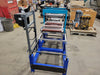 SCHOBER Automatic Roller Station 01200681