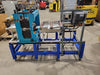 SCHOBER Automatic Roller Station 01200681