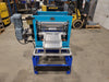 SCHOBER Automatic Roller Station 01200681