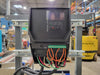 SCHOBER Automatic Roller Station 01200681
