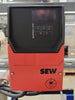 SCHOBER Automatic Roller Station 01200681