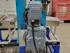 SCHOBER Automatic Roller Station 01200681