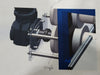 SCHOBER Automatic Roller Station 01200681