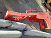 HITACHI EX3600 Access Ladder