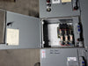 SQUARE D 600 Volts, 30 Amps MCC Bucket Switch 8998 KW407