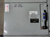 SQUARE D 600 Volts, 30 Amps MCC Bucket Switch 8998 KW407