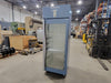 HELMER Lab Refrigerator HPR120