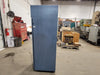 HELMER Lab Refrigerator HPR120