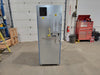 HELMER Lab Refrigerator HPR120